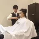 森 敦生のプロフィール画像