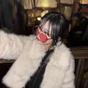 jessica / 平野🪄︎︎◝✩のプロフィール画像