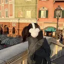 新橋🦋 ましろのプロフィール画像