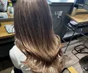Aimee Miyuのプロフィール画像