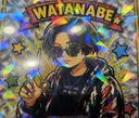 渡邊達也/髪質改善 /バレイヤージュのプロフィール画像