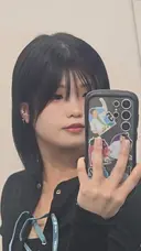 🎀パリエク/束感 まつ毛|emi🎀のプロフィール画像
