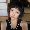 高田 真奈のプロフィール画像