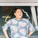 大澤 テオのプロフィール画像