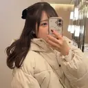 GoToday シェアサロン ミサキのプロフィール画像