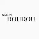 SALON DOUDOUのプロフィール画像