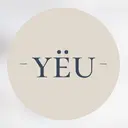 岡田 真緒のプロフィール画像