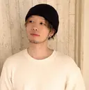 ::: gally :::のプロフィール画像