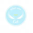 Ciel Saayaのプロフィール画像