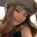 NATSUMI♡ staffのプロフィール画像