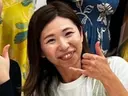 & Ease ロミロミのプロフィール画像