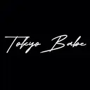 tokyobabe 新宿東口店のプロフィール画像