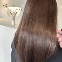 デジタルパーマ💫/ 似合わせカット✂️のプロフィール画像