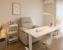 hug nail salonのプロフィール画像
