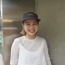 キノシタナナコ パーマのプロフィール画像