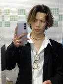 畑中 昌史のプロフィール画像