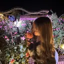 内藤 麻耶のプロフィール画像