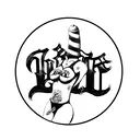 鈴木 海志のプロフィール画像