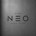 Men‘ssalon NEO町田店のプロフィール画像