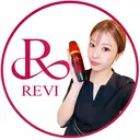 lumi riseのプロフィール画像