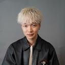 久保 涼のプロフィール画像