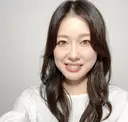 永田 茜のプロフィール画像