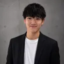 ✨️虎太郎 /縮毛矯正のプロフィール画像