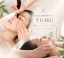 台湾式小顔専門サロン YUMUのプロフィール画像