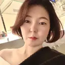 毛穴から綺麗に CHIKAのプロフィール画像