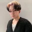 メンズカット ⚡️ カラー/レア⚜️のプロフィール画像