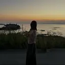 渡邊 真子のプロフィール画像