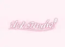 HD.Studio 池袋-ネイル💦のプロフィール画像