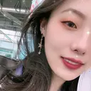 林 優月のプロフィール画像