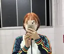 小倉 夢乃のプロフィール画像