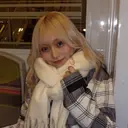 🎀透明感ハイトーン /アレンジ/みはねのプロフィール画像