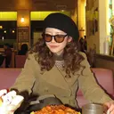 dazz aobaのプロフィール画像