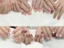 大阪/阿波座ちゅるん シンプル/パラジェルのプロフィール画像