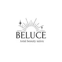 eye&brow BELUCEのプロフィール画像