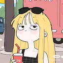 か な🧚‍♀️のプロフィール画像