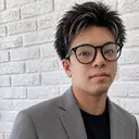 グレージュ/フェイス レイヤー/たむのプロフィール画像