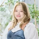 カラーリスト/アイ リスト/牛込萌香🫧のプロフィール画像