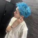 熊谷 崇のプロフィール画像