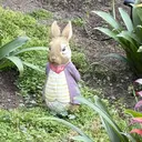 marl姫路店 arisaのプロフィール画像