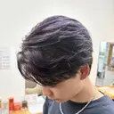 畔上 泰地のプロフィール画像