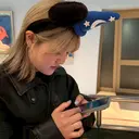 田中 あやかのプロフィール画像