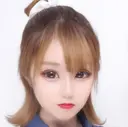 🩵atelier- 01 優奈🩵のプロフィール画像