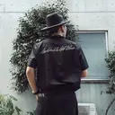 メンズヘア/髪質改善 上野 聖斗🌱のプロフィール画像