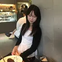 𝗛𝗜𝗡𝗔🤍 韓国eye/京都のプロフィール画像