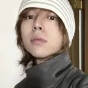 個性派レイヤー/ ベージュ/kokiのプロフィール画像