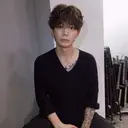 ブリーチ⋆*ボブ特化 /ALBUM/池袋のプロフィール画像